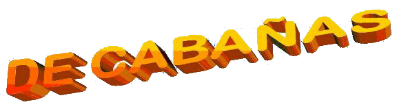 de cabaas