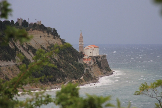 Piran